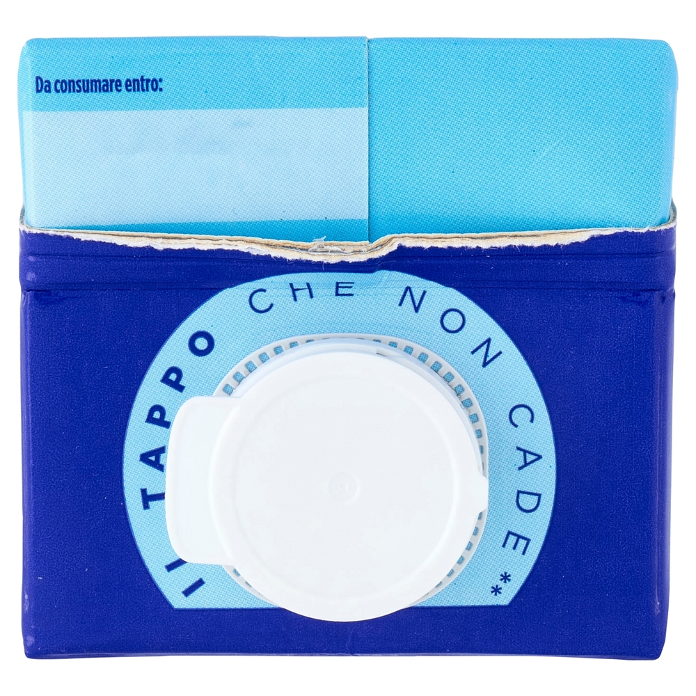 APTAMIL Nutribiotik 3 - Latte di Crescita Liquido, dal 12° mese al 24°, Fonte di Ferro, 1L