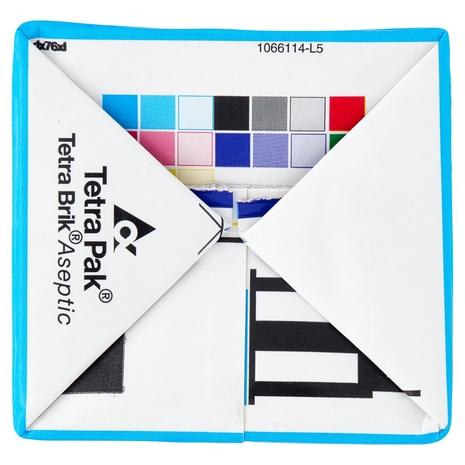 APTAMIL Nutribiotik 3 - Latte di Crescita Liquido, dal 12° mese al 24°, Fonte di Ferro, 1L