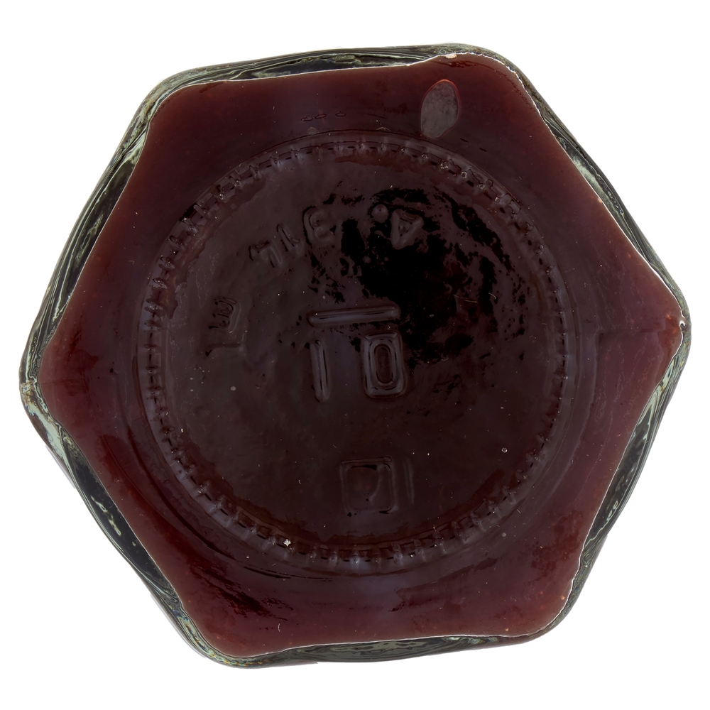 Confettura Extra di Ciliegie Il Viaggiator Goloso