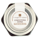 Confettura Extra di Mirtilli Neri Il Viaggiator Goloso