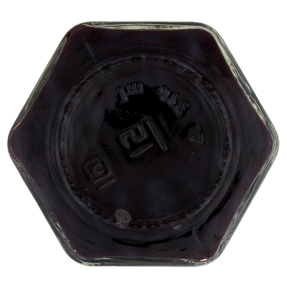 Confettura Extra di Mirtilli Neri Il Viaggiator Goloso