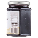 Confettura Extra di Mirtilli Neri Il Viaggiator Goloso