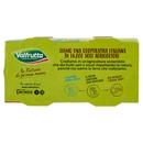 Valfrutta Buon mix Ceci, Piselli, Mais con Carote 2 x 140 g
