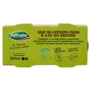 Valfrutta Buon mix Cannellini, Soia, Mais con Olive Nere 2 x 140 g