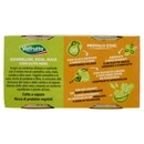 Valfrutta Buon mix Cannellini, Soia, Mais con Olive Nere 2 x 140 g