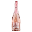 Casa Sant'Orsola Prosecco D.O.C. Extra Dry Rosé Millesimato 750 ml