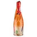 Casa Sant'Orsola Valdobbiadene Prosecco Superiore D.O.C.G. Millesimato Extra Dry Diamond 75 cl