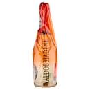 Casa Sant'Orsola Valdobbiadene Prosecco Superiore D.O.C.G. Millesimato Extra Dry Diamond 75 cl