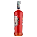 Sant'Orsola 25 Aperitivo 70 cl