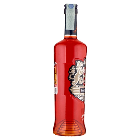 Sant'Orsola 25 Aperitivo 70 cl