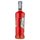 Sant'Orsola 25 Aperitivo 70 cl