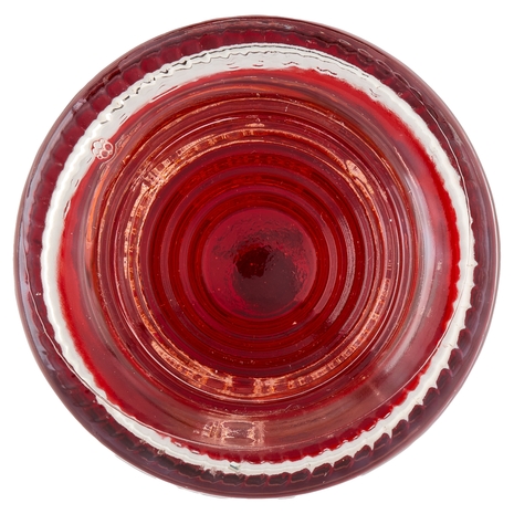 Sant'Orsola 25 Aperitivo 70 cl