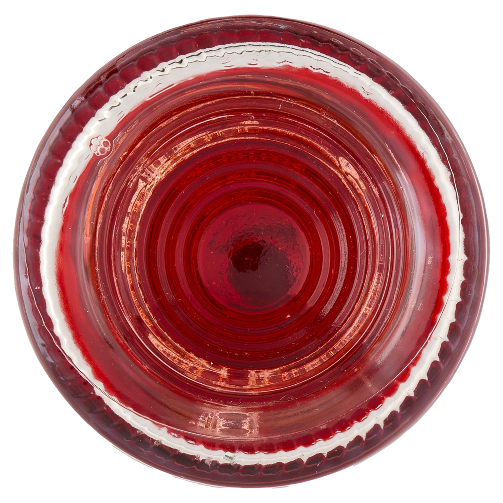 Sant'Orsola 25 Aperitivo 70 cl