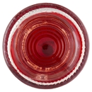 Sant'Orsola 25 Aperitivo 70 cl