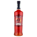 Sant'Orsola 25 Aperitivo 70 cl