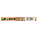 Knorr Classico 10 Dadi 100 g