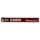 Knorr Classico 10 Dadi 100 g