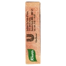 Knorr Classico 10 Dadi 100 g