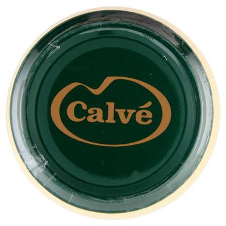 Calvé Classica 450 ml