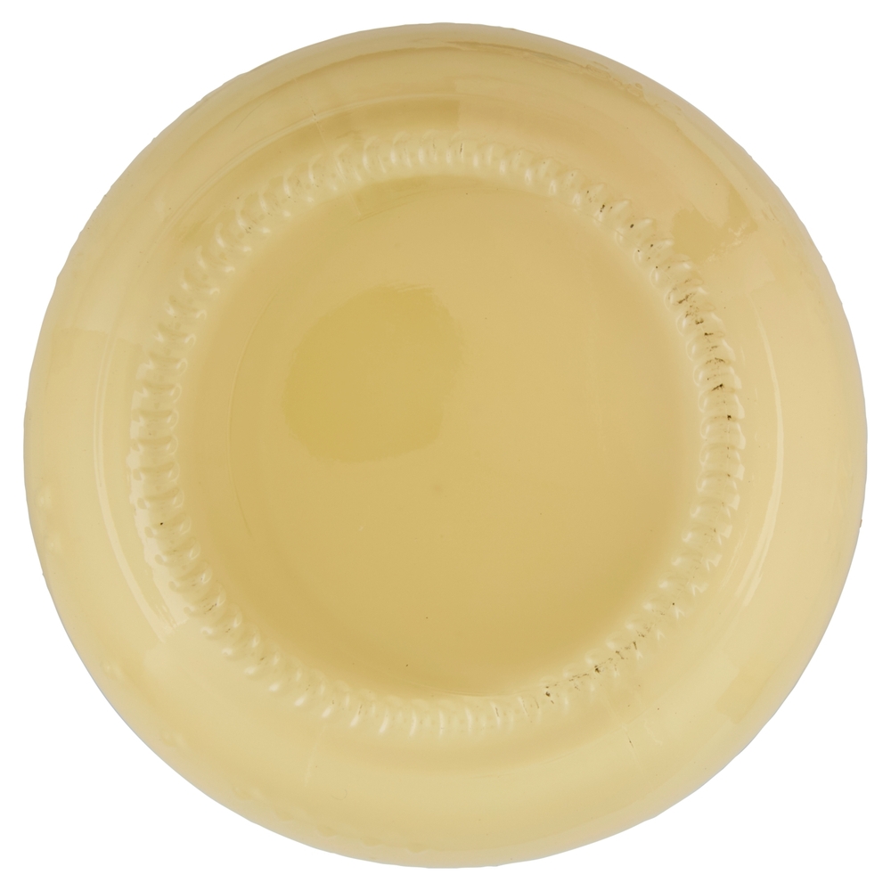 Calvé Classica 450 ml