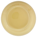 Calvé Classica 450 ml