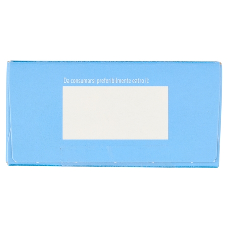 Lievito Vanillinato per Dolci da Forno 5 Buste U!