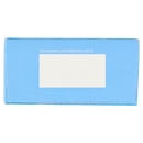 Lievito Vanillinato per Dolci da Forno 5 Buste U!