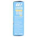 Lievito Vanillinato per Dolci da Forno 5 Buste U!