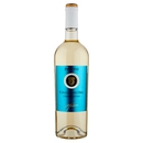 Piccini Collezione Oro Vermentino IGT 750 ml