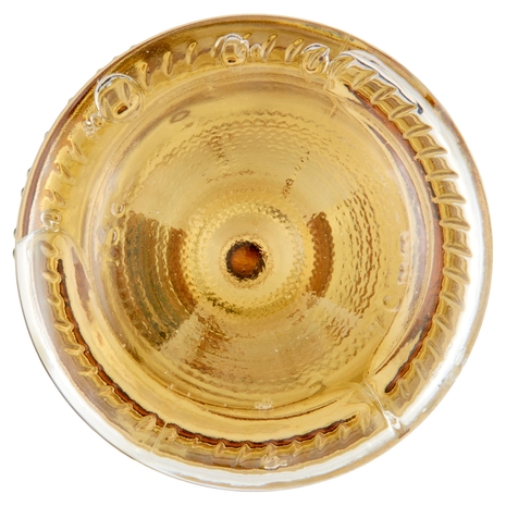 Piccini Collezione Oro Vermentino IGT 750 ml