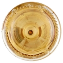 Piccini Collezione Oro Vermentino IGT 750 ml