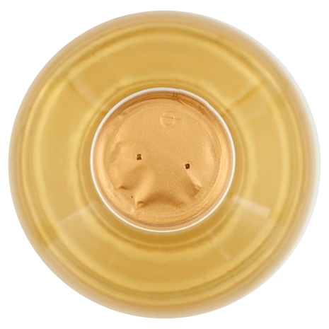 Piccini Collezione Oro Vermentino IGT 750 ml