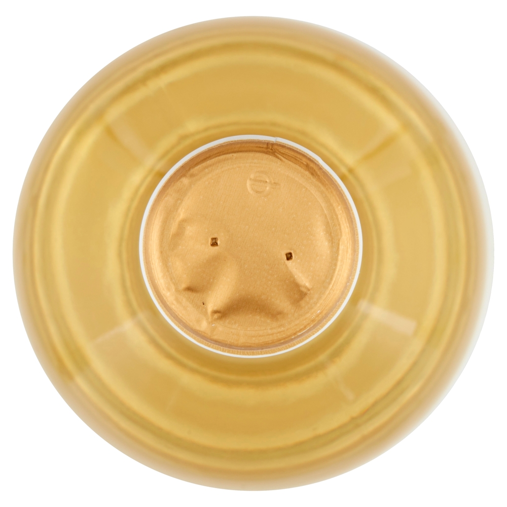 Piccini Collezione Oro Vermentino IGT 750 ml