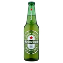 Heineken Original 40 cl