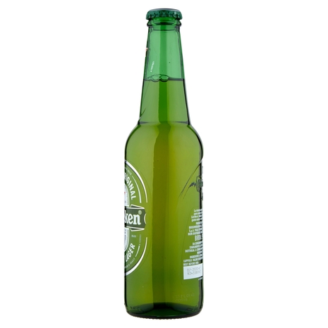 Heineken Original 40 cl