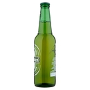 Heineken Original 40 cl
