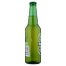 Heineken Original 40 cl