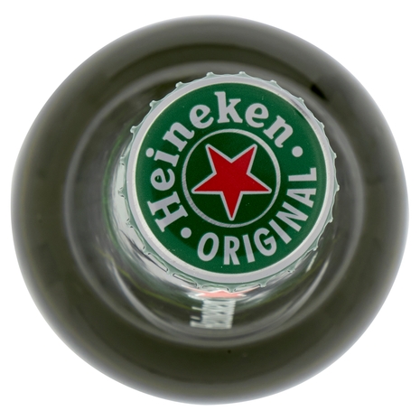 Heineken Original 40 cl