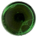 Heineken Original 40 cl