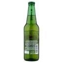 Heineken Original 40 cl