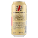 Ichnusa Non Filtrata 44 cl