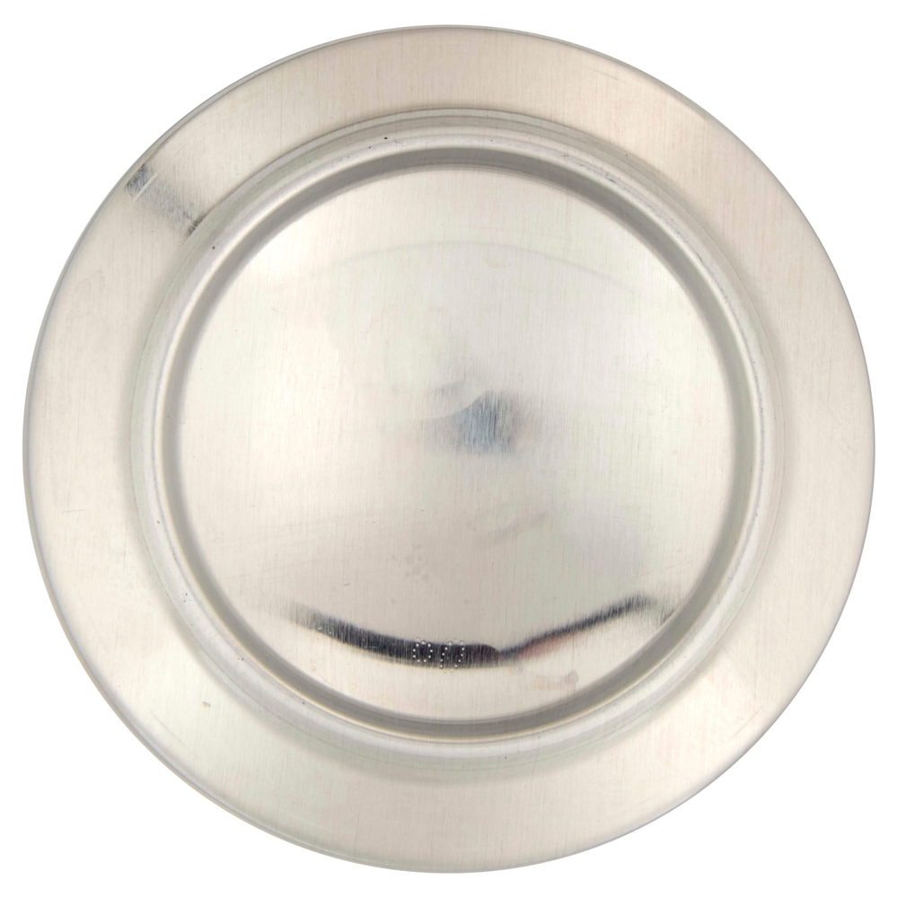 Ichnusa Non Filtrata 44 cl