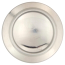 Ichnusa Non Filtrata 44 cl