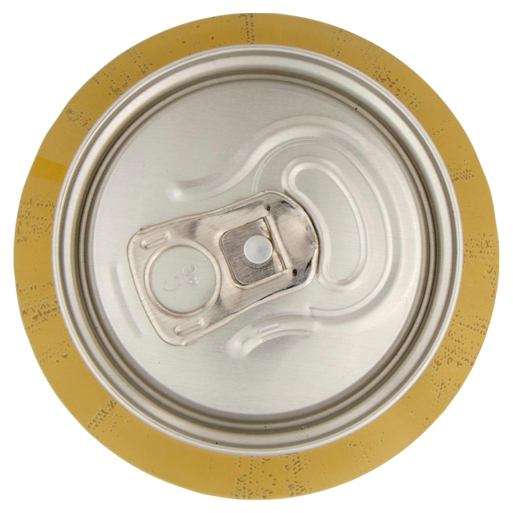 Ichnusa Non Filtrata 44 cl