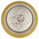 Ichnusa Non Filtrata 44 cl