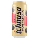 Ichnusa Non Filtrata 44 cl