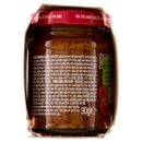 Polli Ragù Vegetale di Olive 2 x 90 g