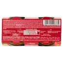 Polli Ragù Vegetale di Olive 2 x 90 g