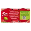 Polli Ragù Vegetale di Olive 2 x 90 g