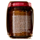 Polli Ragù Vegetale di Olive 2 x 90 g